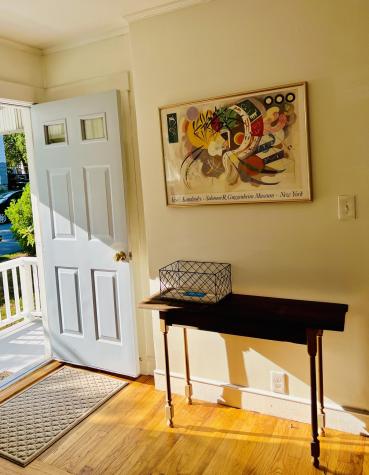 12 Grandview Avenue South Portland ME 04106