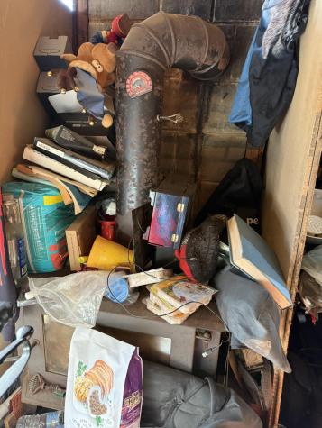 350 Taunton Drive Sullivan ME 04664