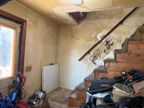 350 Taunton Drive Sullivan ME 04664