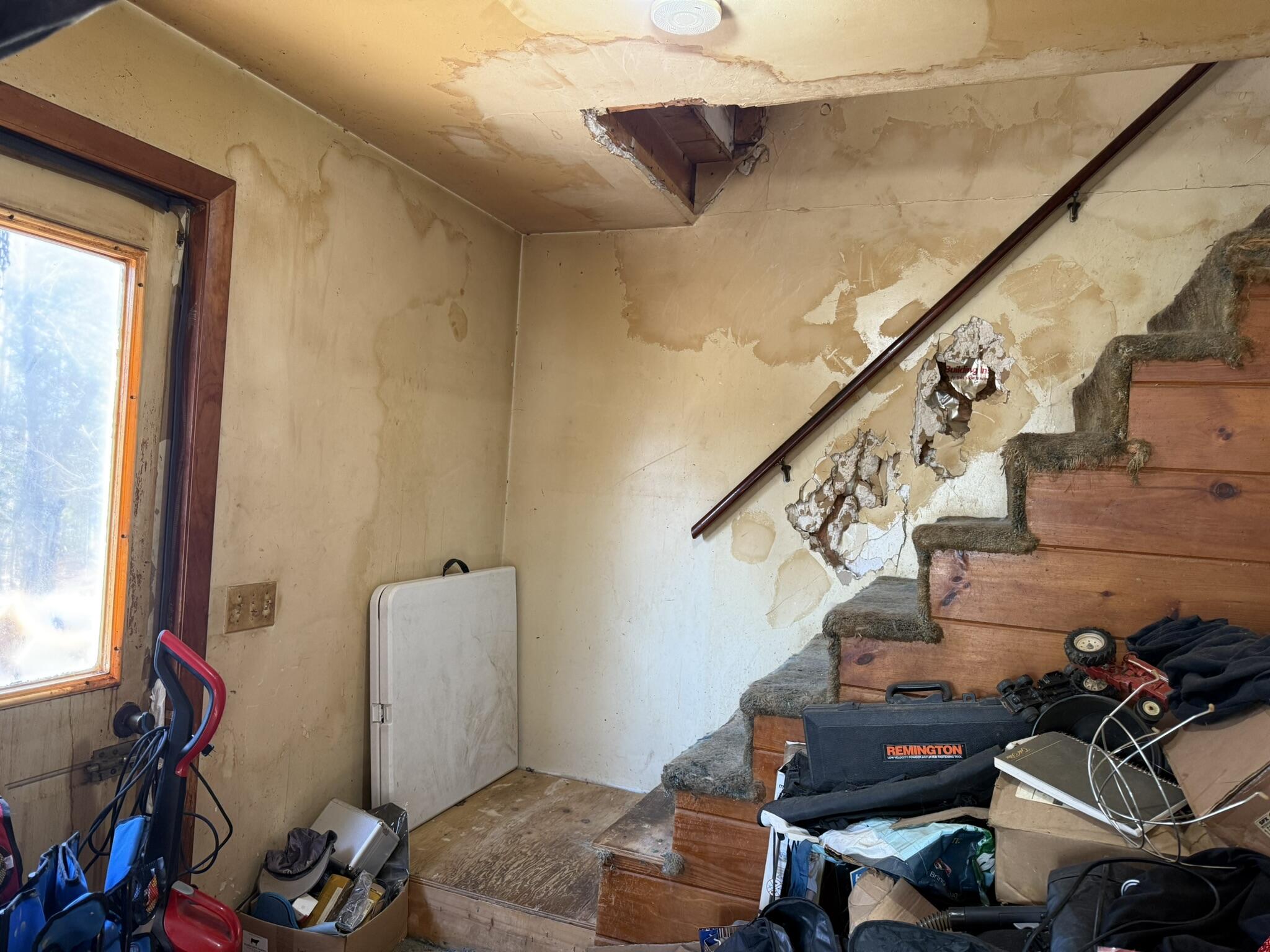 350 Taunton Drive Sullivan ME 04664