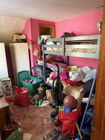 350 Taunton Drive Sullivan ME 04664