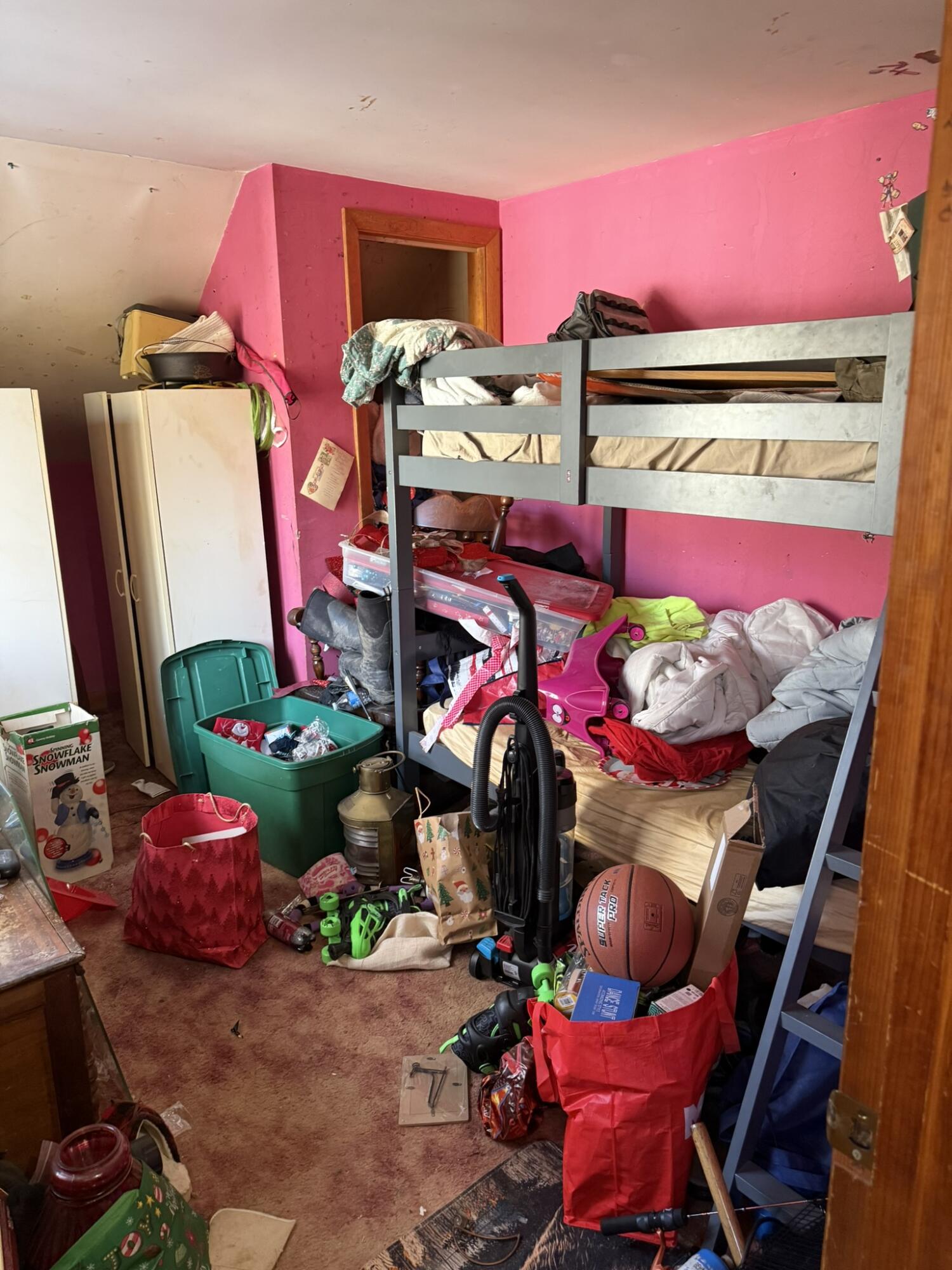 350 Taunton Drive Sullivan ME 04664