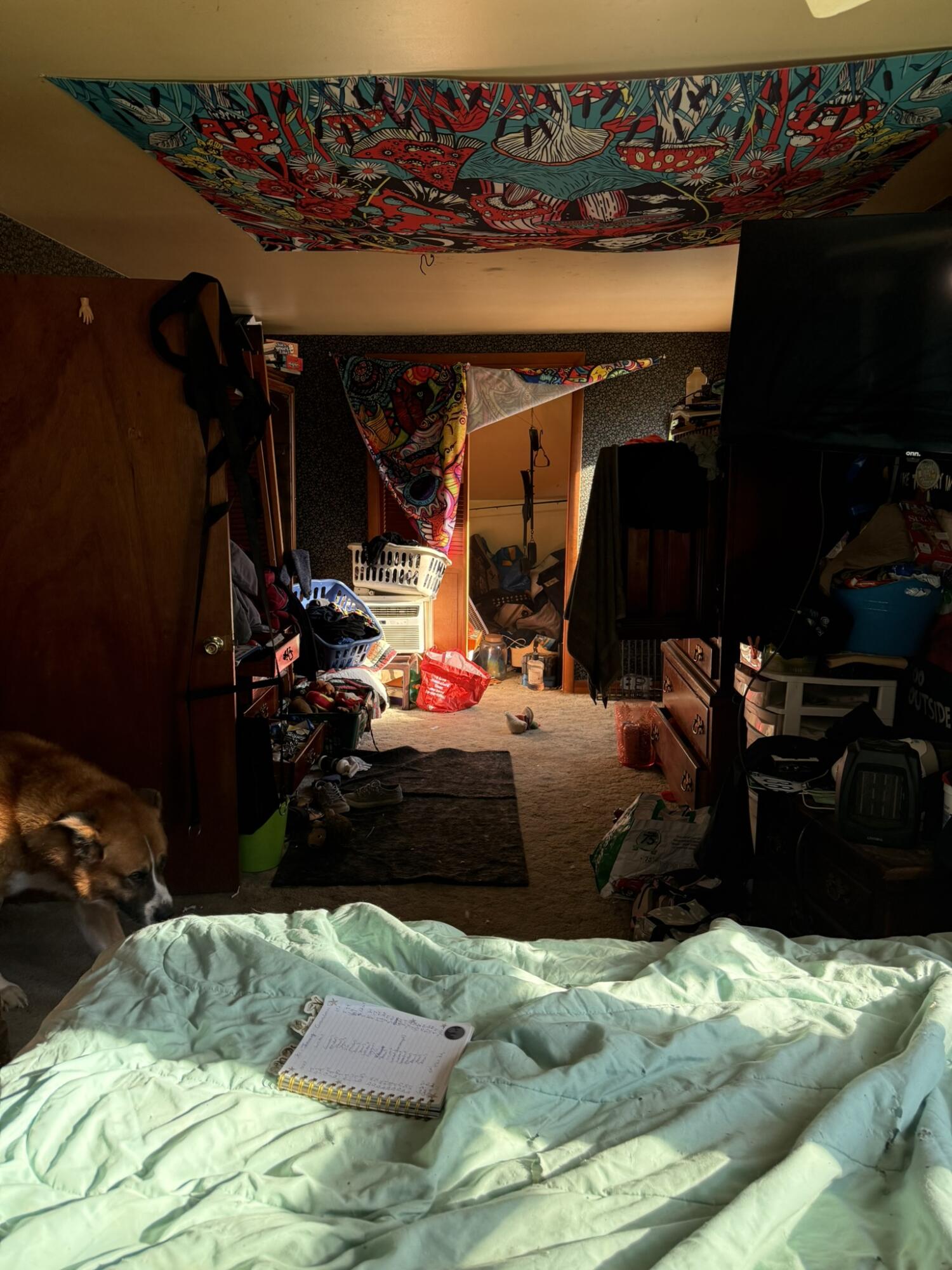 350 Taunton Drive Sullivan ME 04664