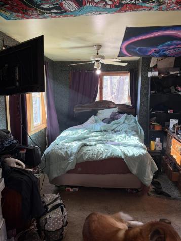 350 Taunton Drive Sullivan ME 04664