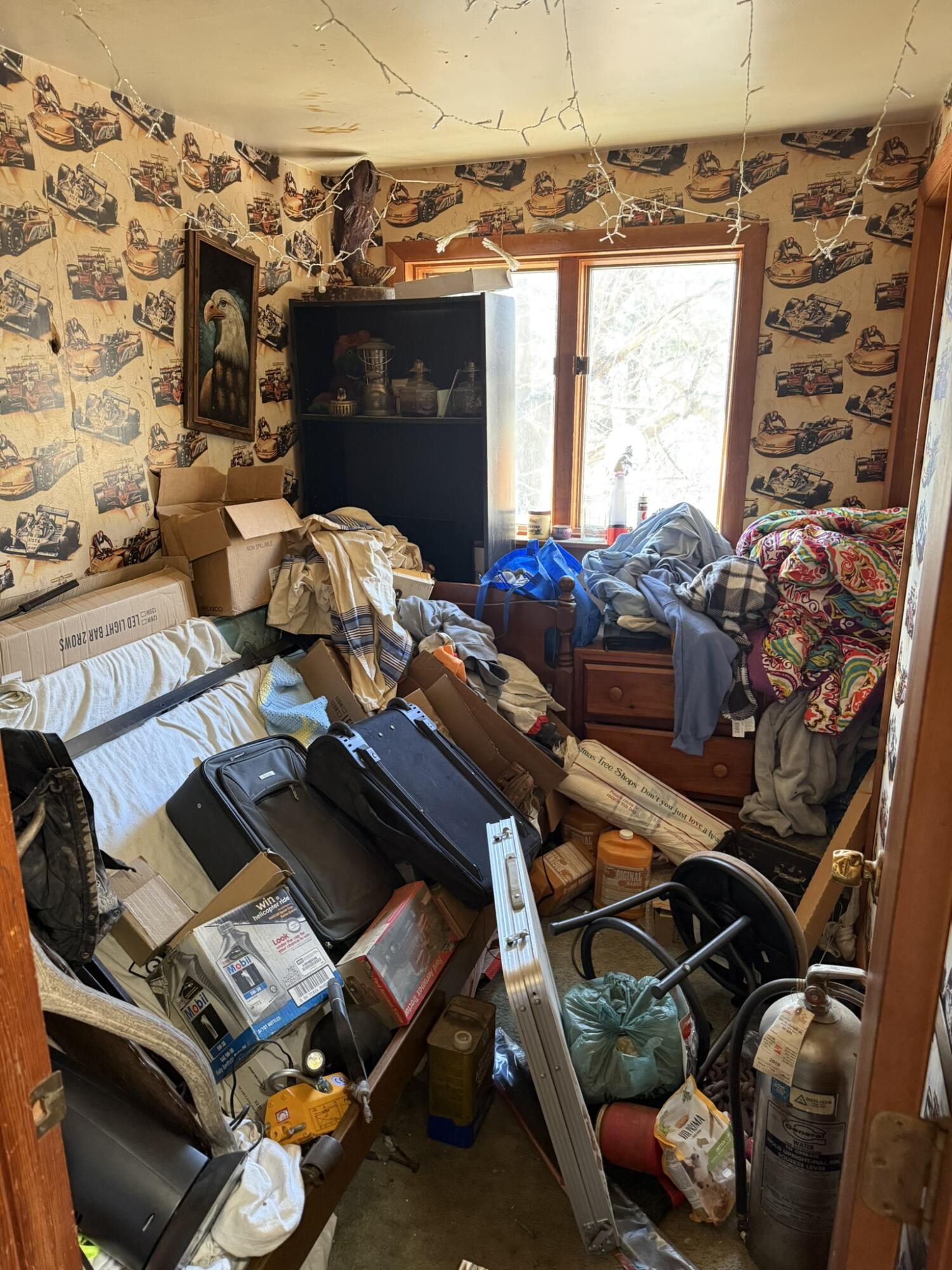 350 Taunton Drive Sullivan ME 04664