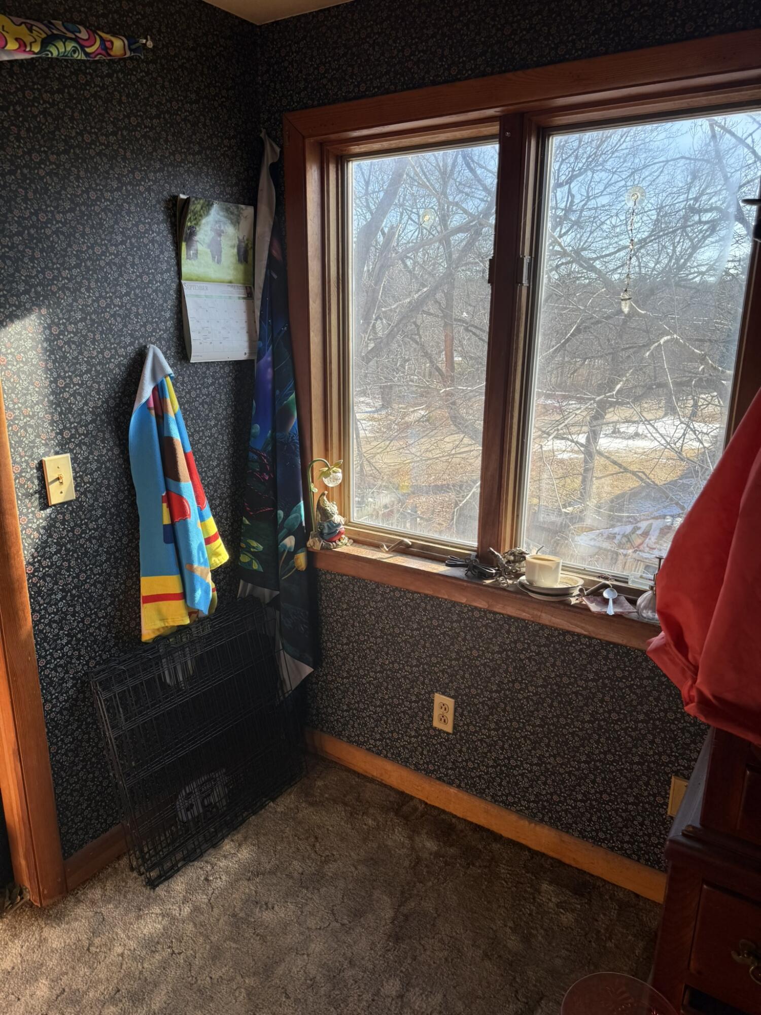 350 Taunton Drive Sullivan ME 04664