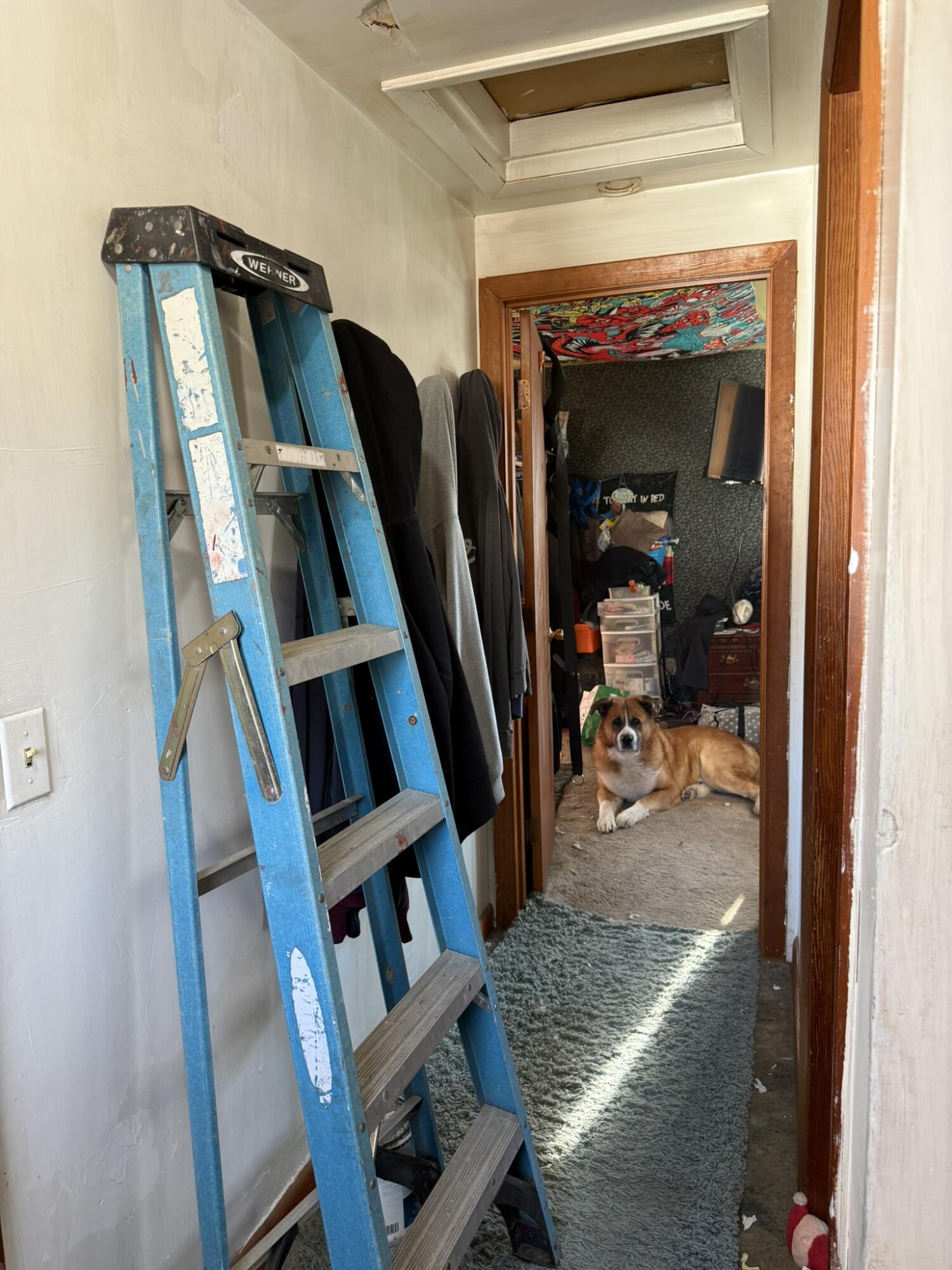 350 Taunton Drive Sullivan ME 04664