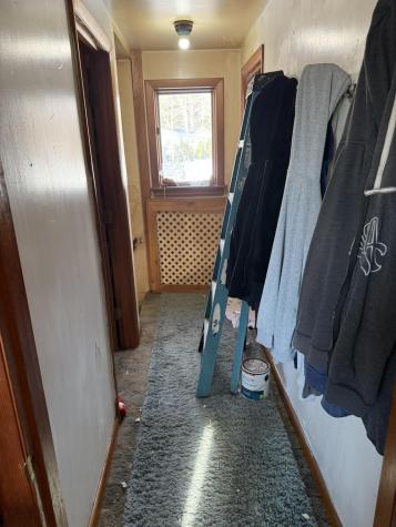 350 Taunton Drive Sullivan ME 04664