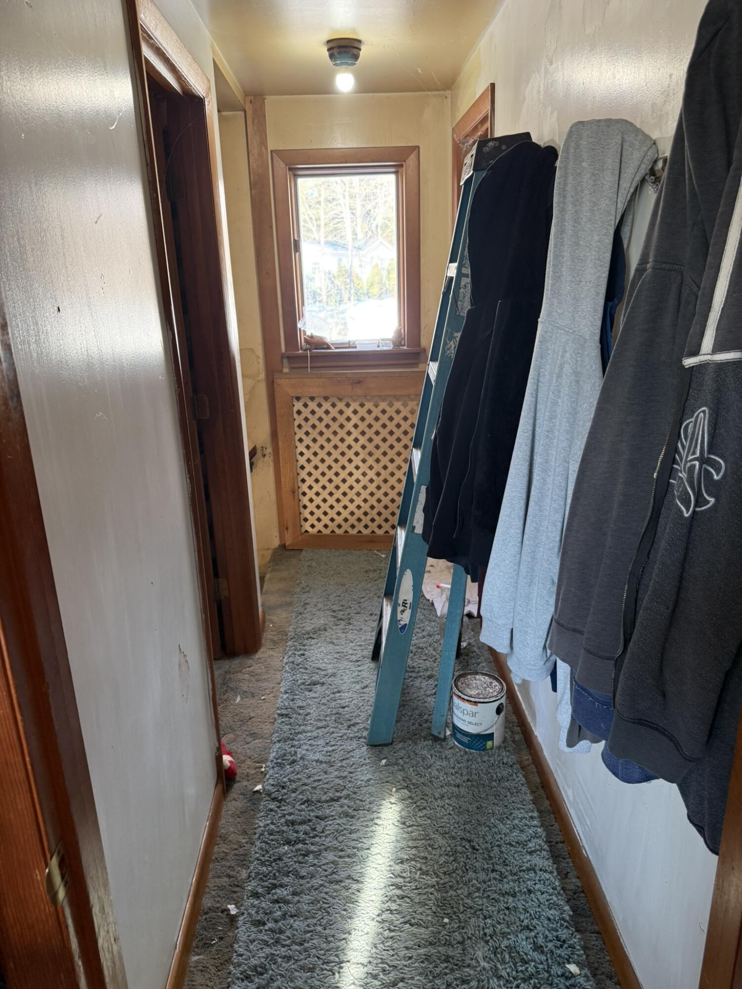 350 Taunton Drive Sullivan ME 04664