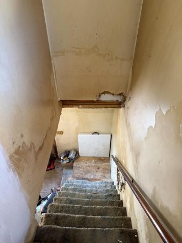 350 Taunton Drive Sullivan ME 04664