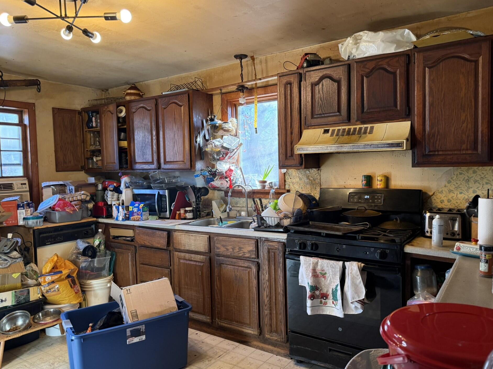 350 Taunton Drive Sullivan ME 04664