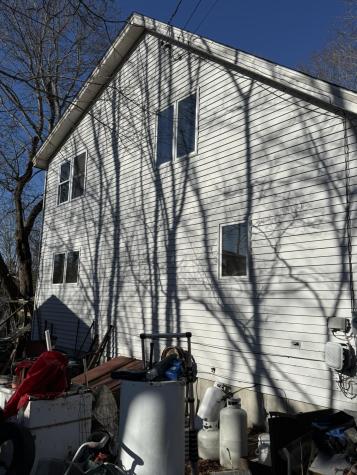 350 Taunton Drive Sullivan ME 04664