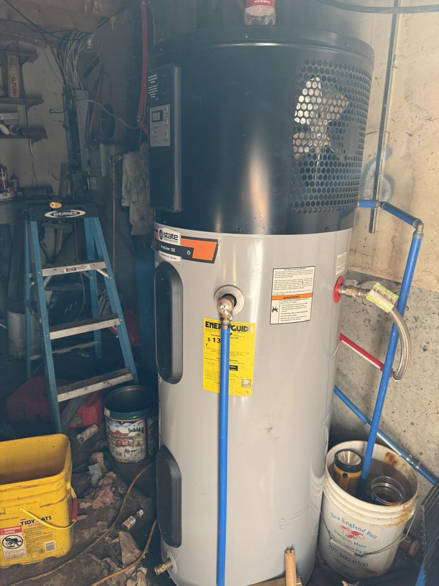 350 Taunton Drive Sullivan ME 04664