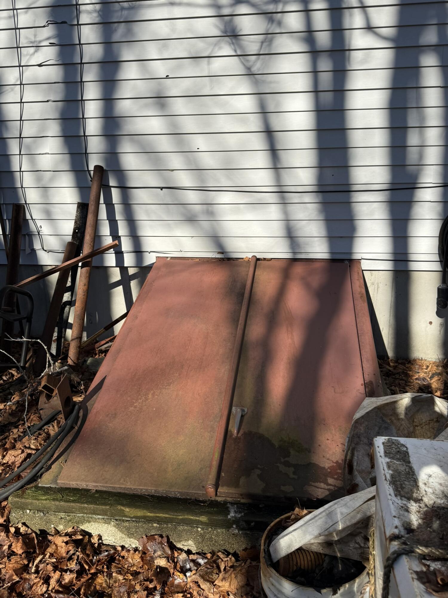 350 Taunton Drive Sullivan ME 04664