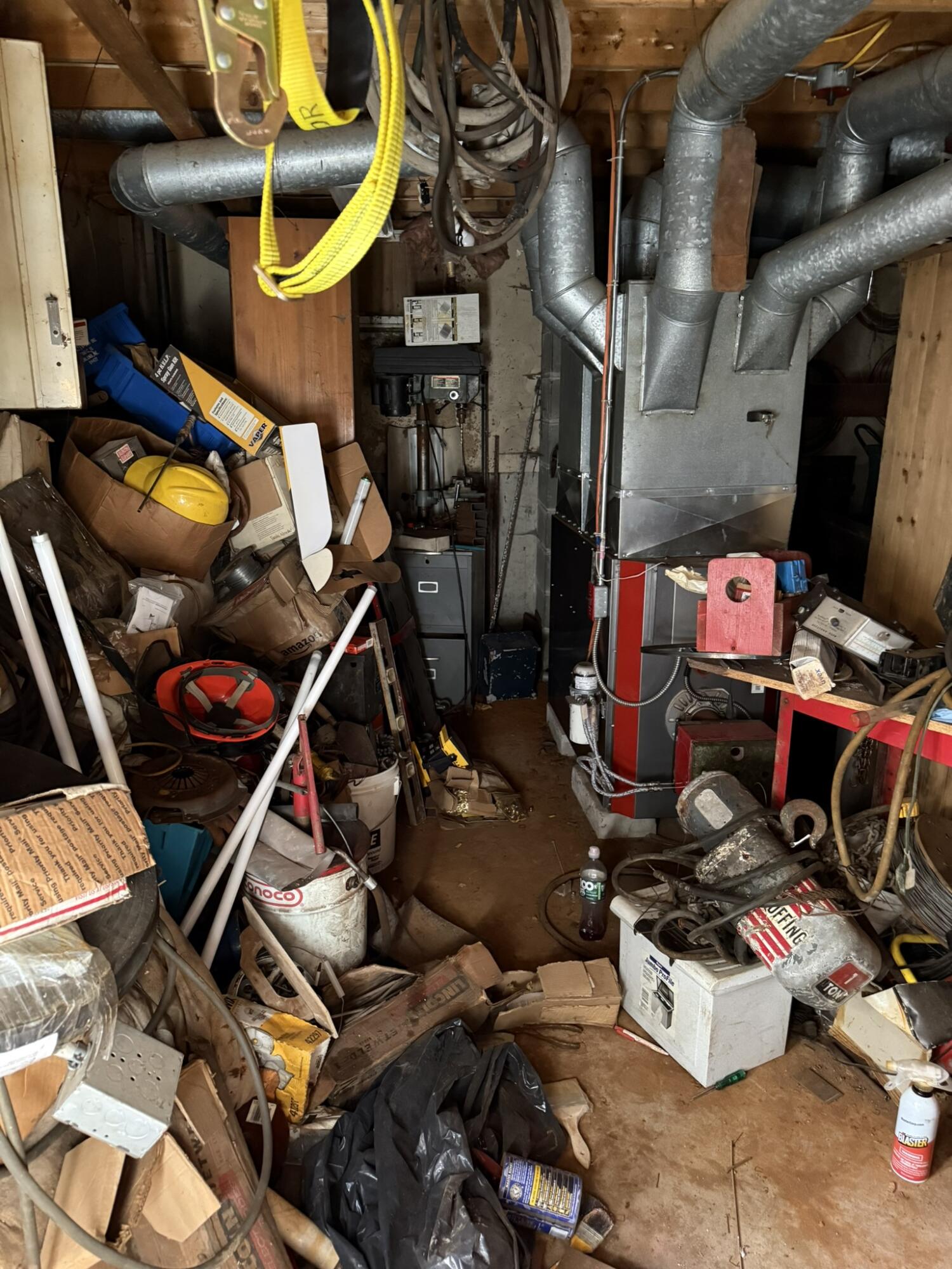 350 Taunton Drive Sullivan ME 04664