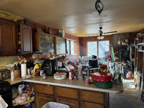 350 Taunton Drive Sullivan ME 04664