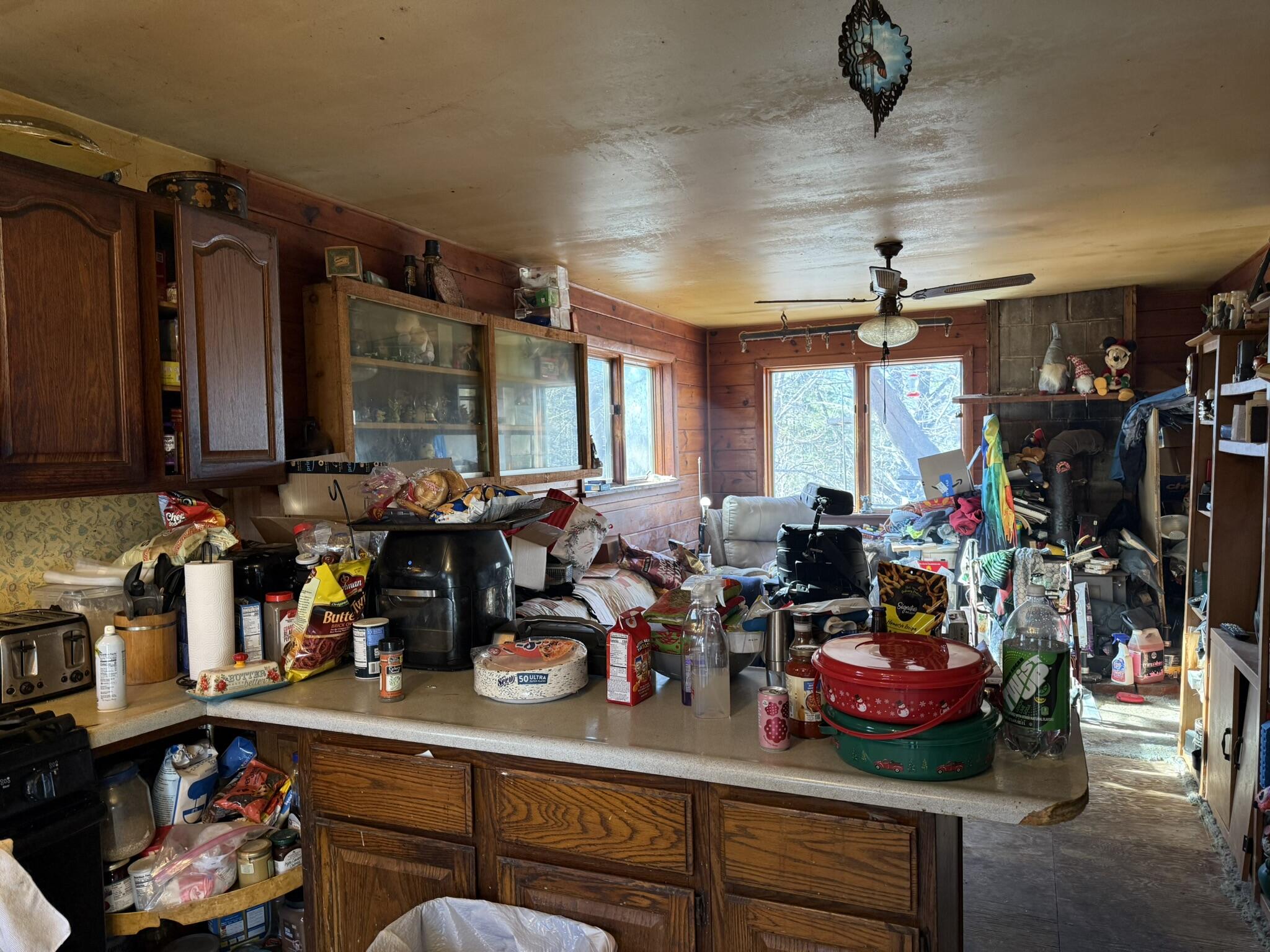 350 Taunton Drive Sullivan ME 04664