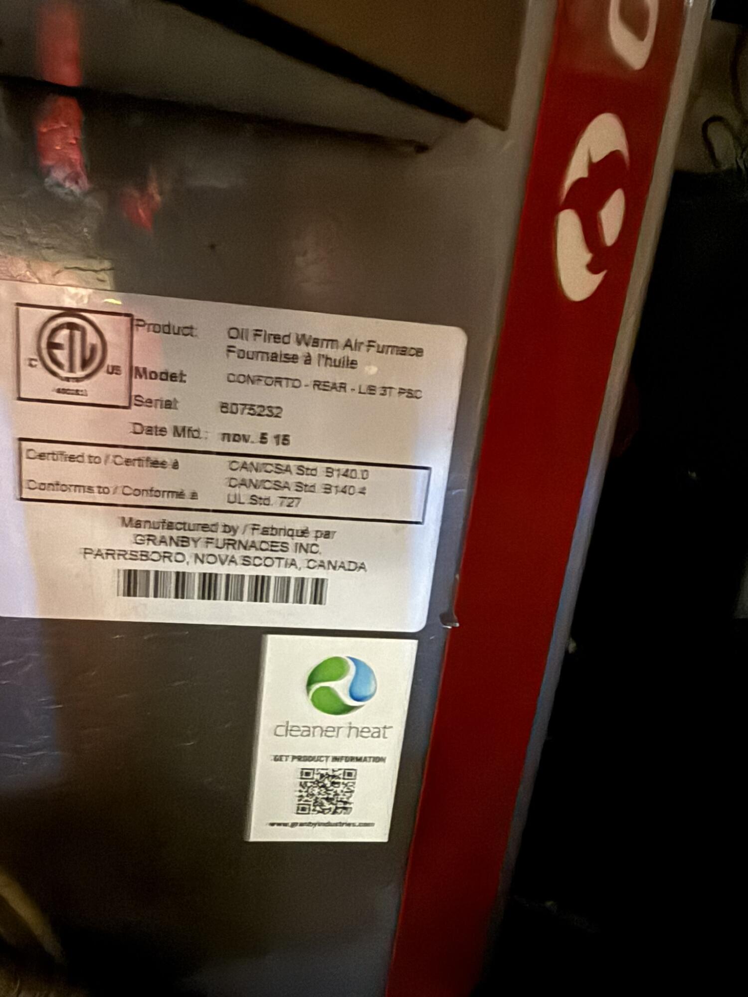 350 Taunton Drive Sullivan ME 04664