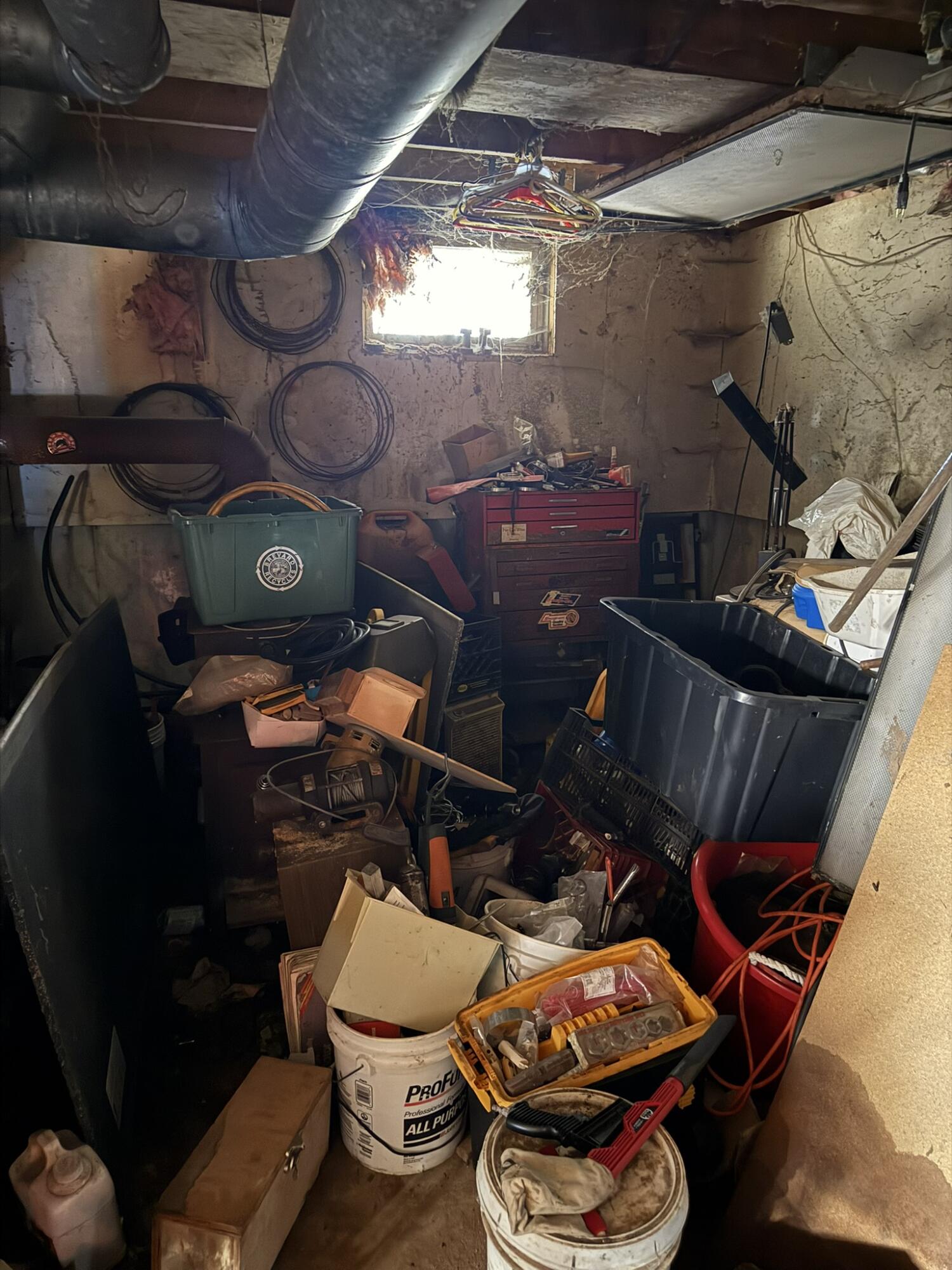 350 Taunton Drive Sullivan ME 04664