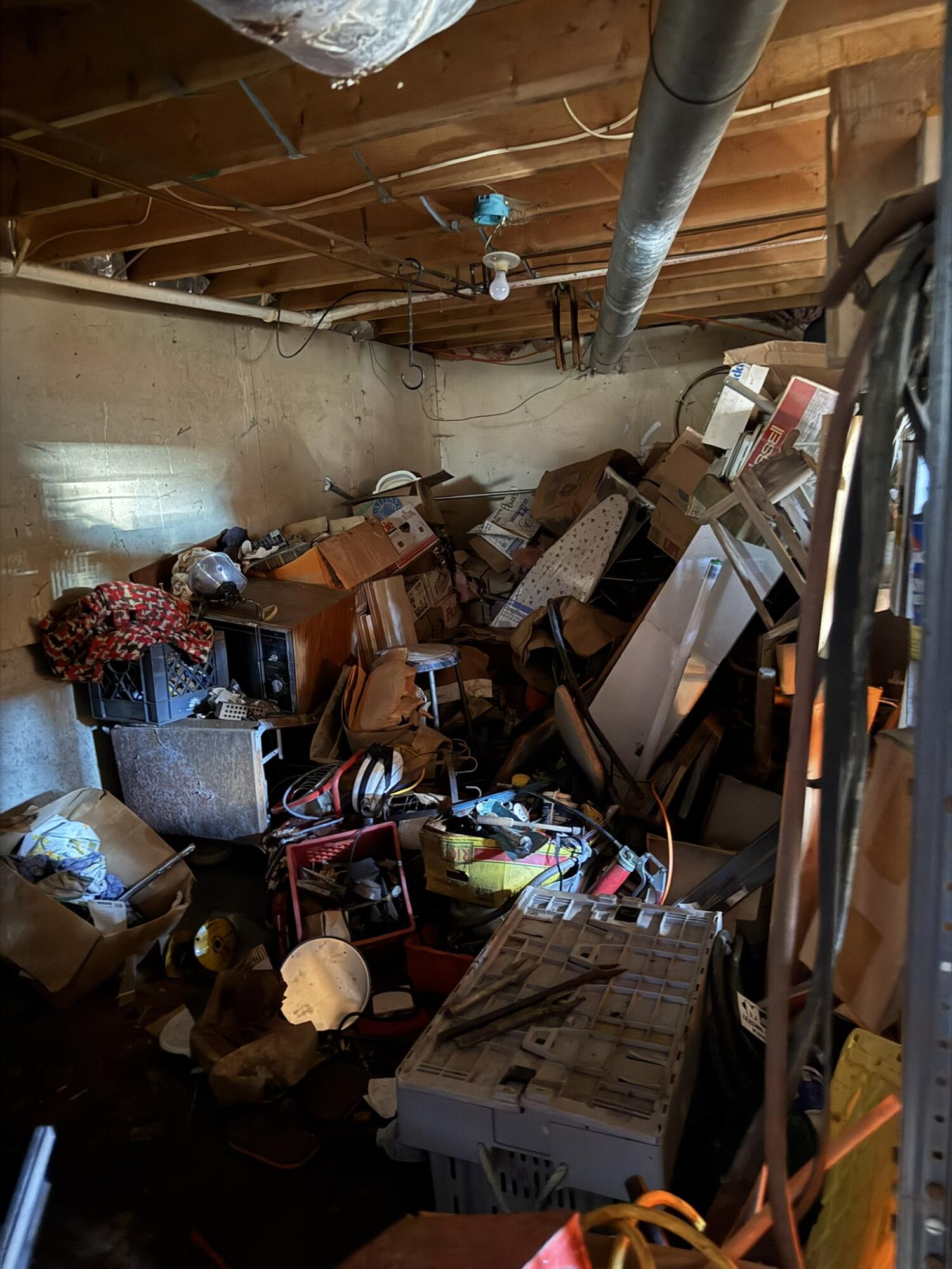 350 Taunton Drive Sullivan ME 04664