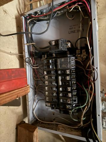 350 Taunton Drive Sullivan ME 04664