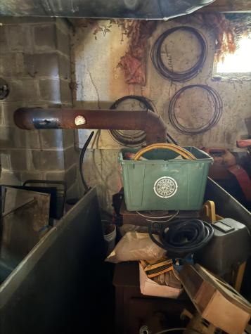 350 Taunton Drive Sullivan ME 04664