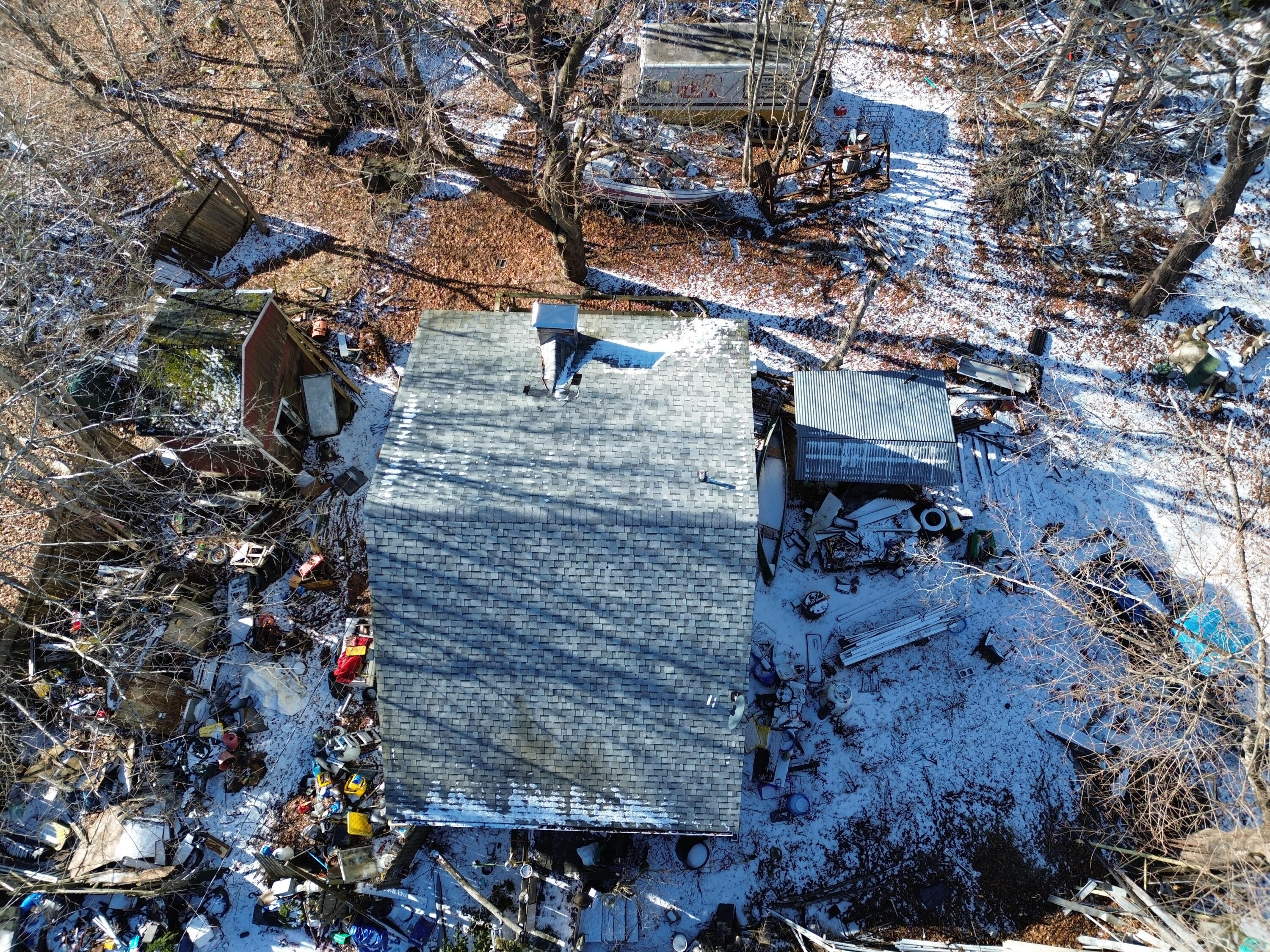 350 Taunton Drive Sullivan ME 04664