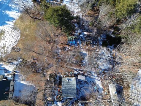 350 Taunton Drive Sullivan ME 04664