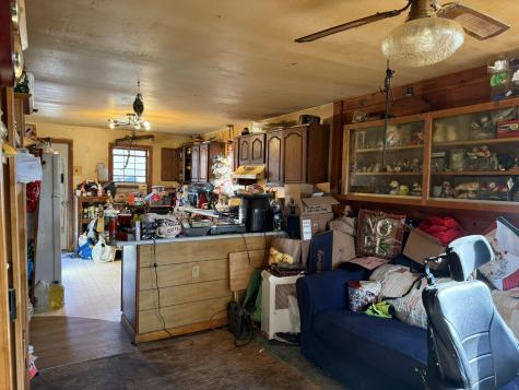 350 Taunton Drive Sullivan ME 04664