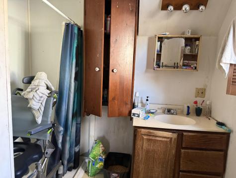 350 Taunton Drive Sullivan ME 04664