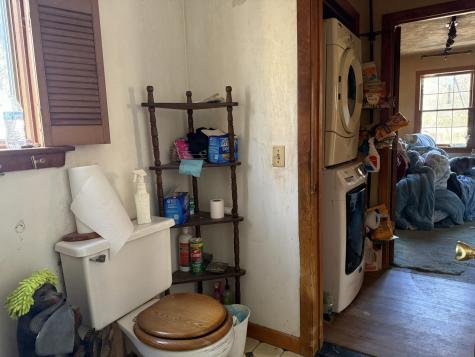 350 Taunton Drive Sullivan ME 04664