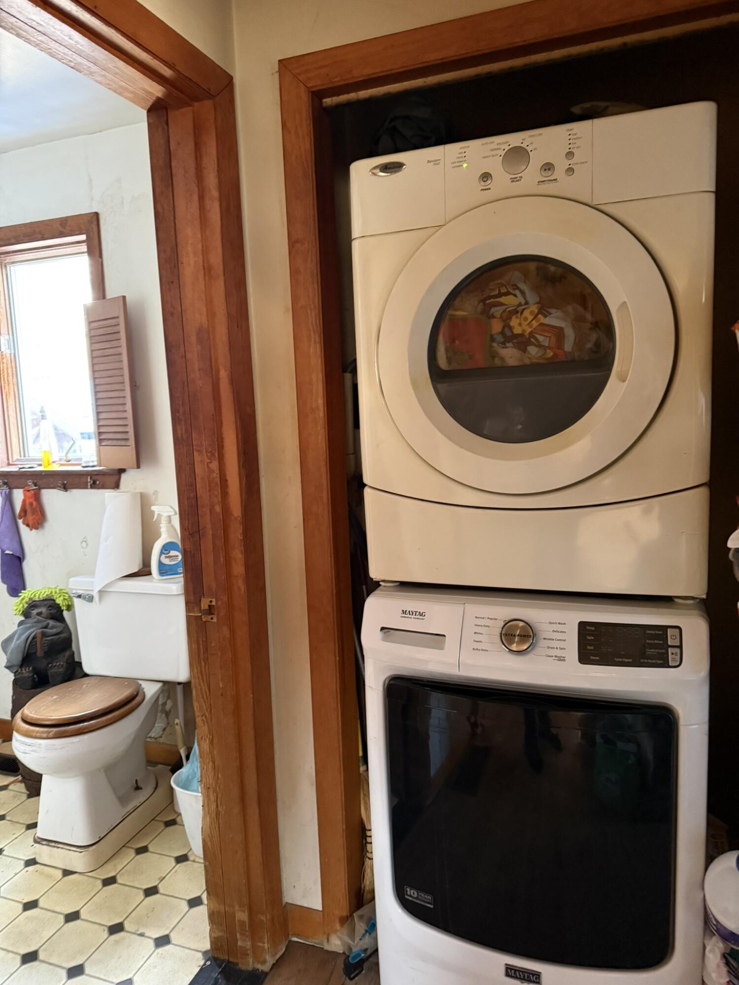 350 Taunton Drive Sullivan ME 04664