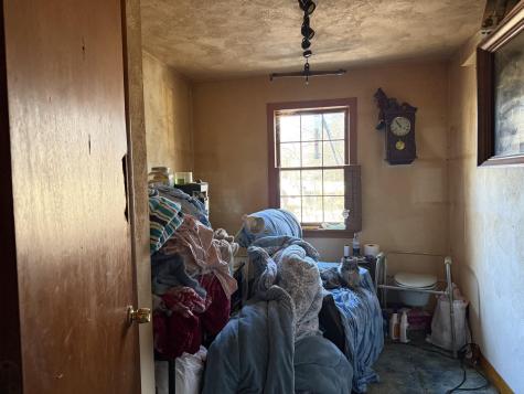 350 Taunton Drive Sullivan ME 04664