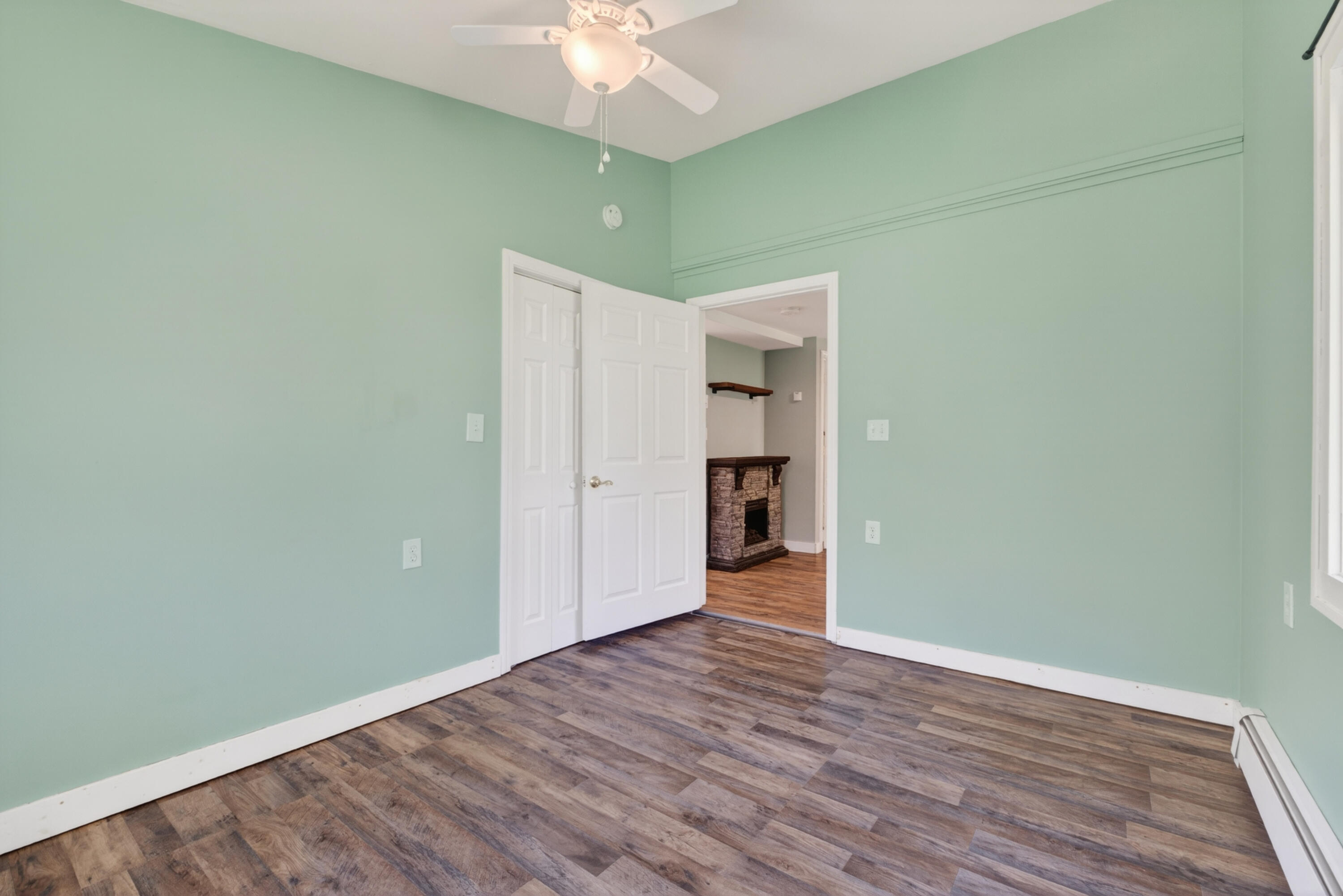 95 Walker Road Woolwich ME 04579