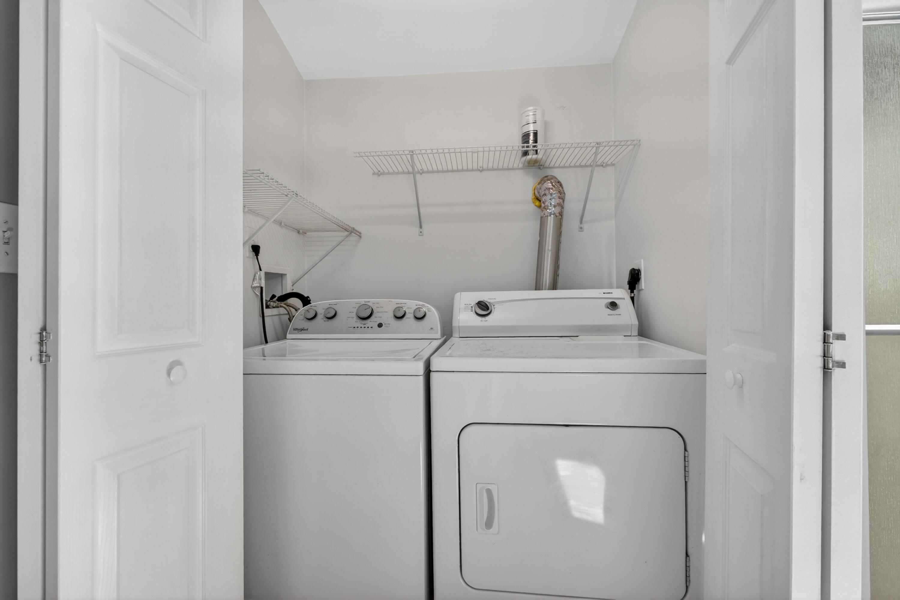 95 Walker Road Woolwich ME 04579