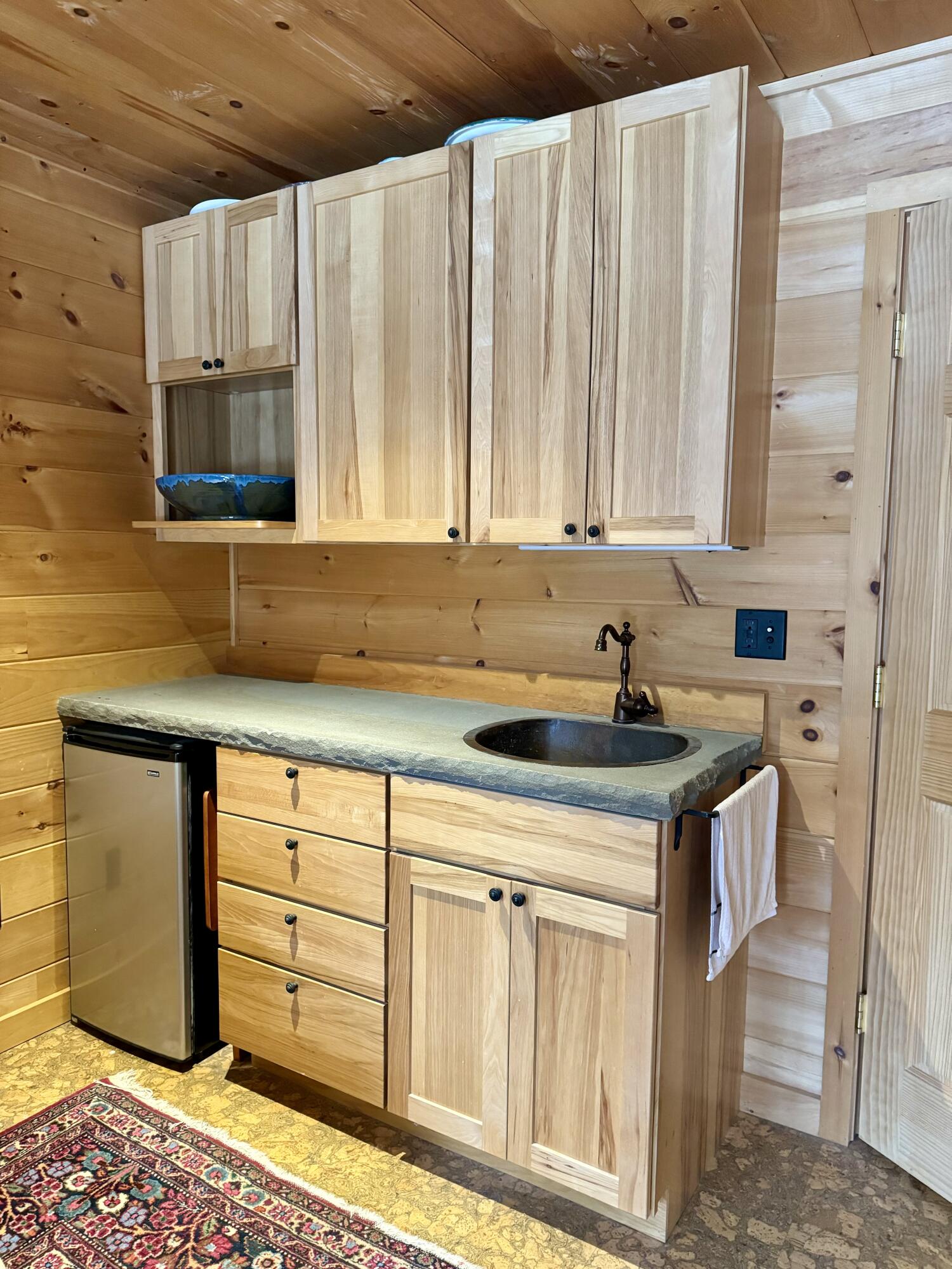 993 Loon Lake Road Dallas Plt ME 04970