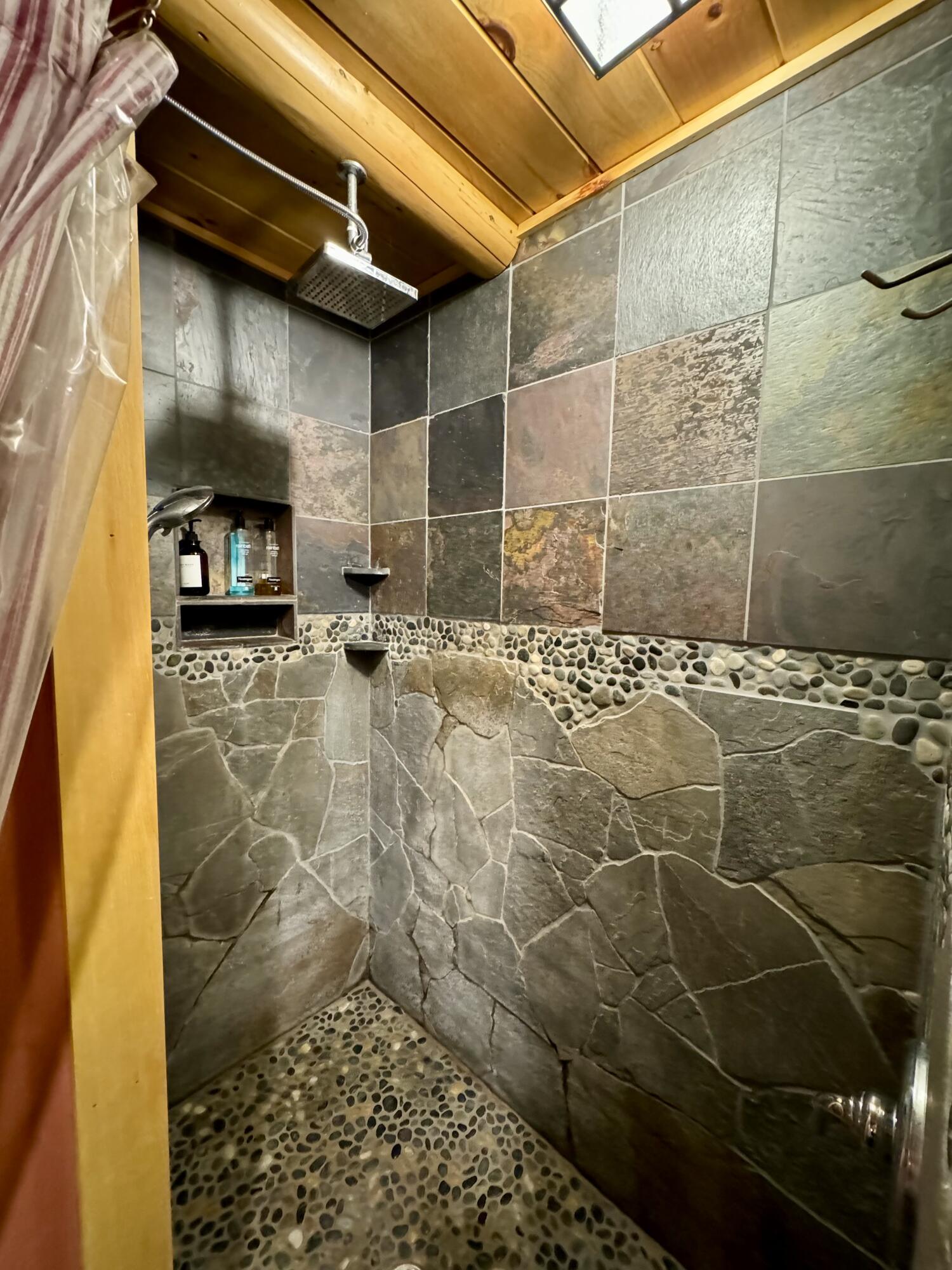 993 Loon Lake Road Dallas Plt ME 04970