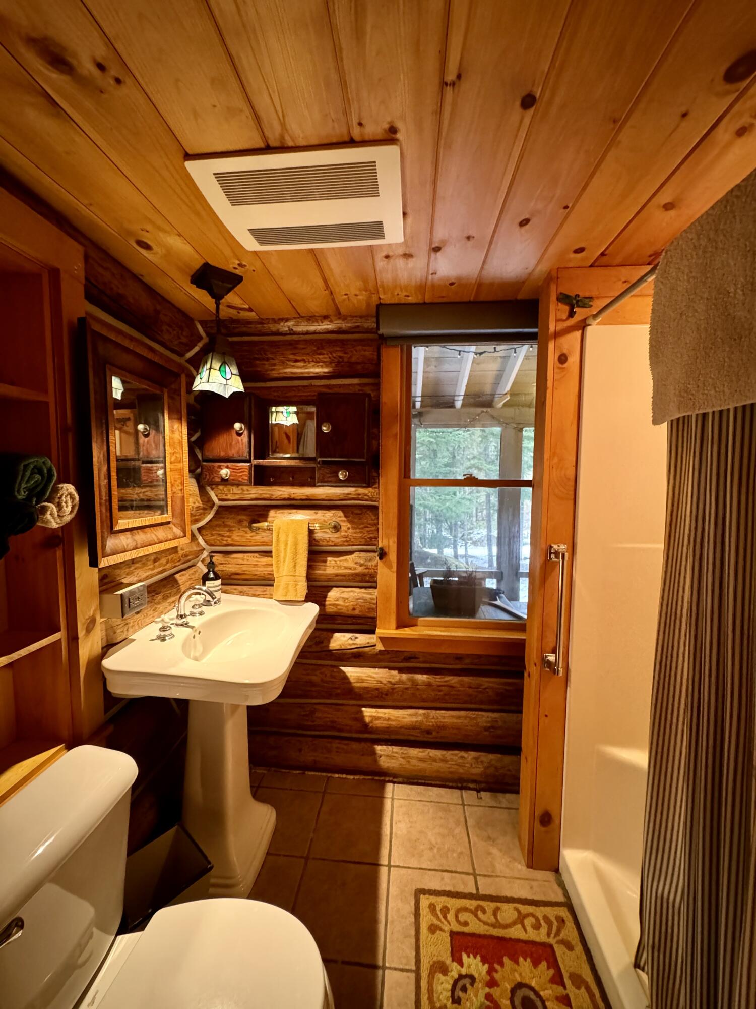 993 Loon Lake Road Dallas Plt ME 04970