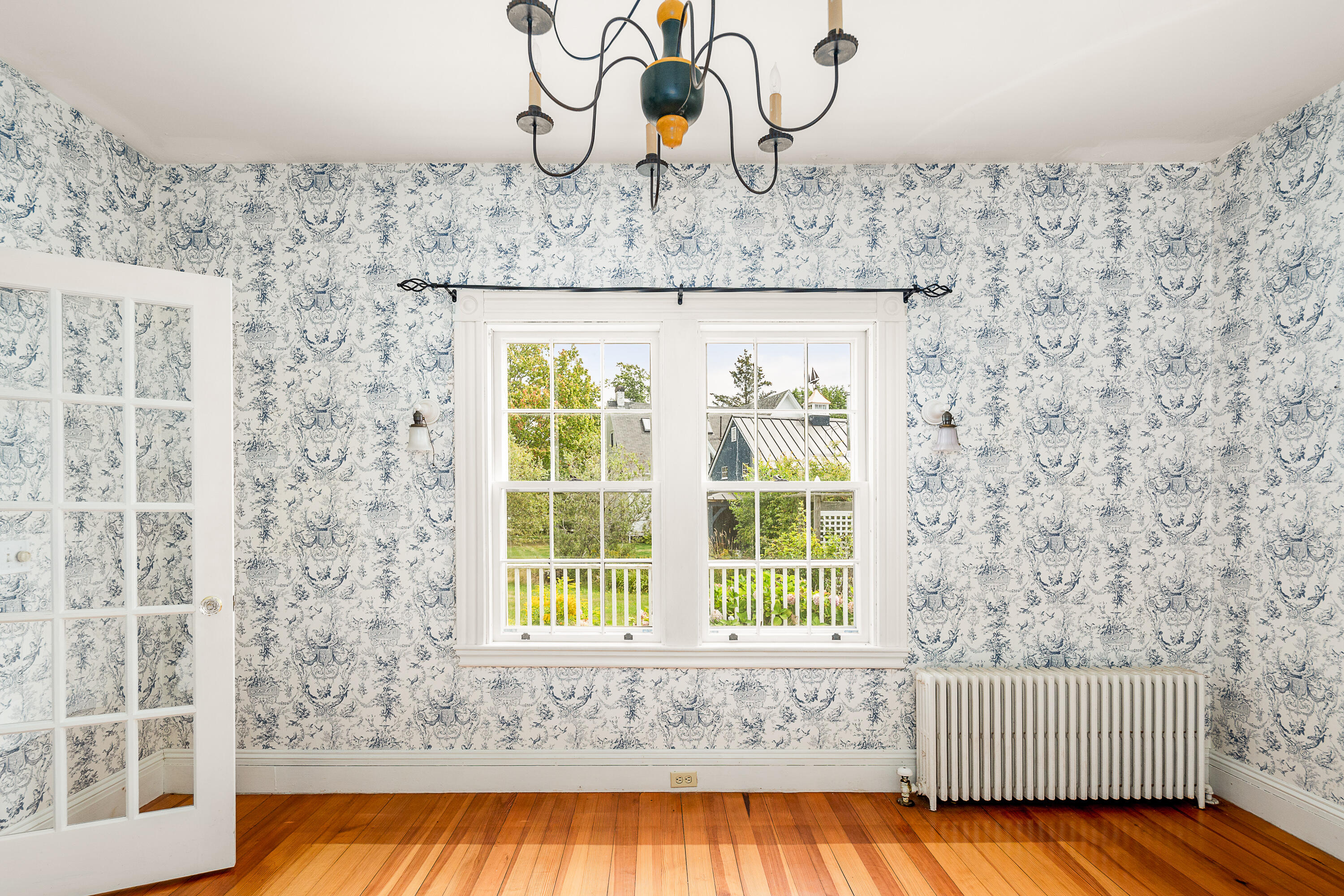 108 Derby Road Islesboro ME 04848