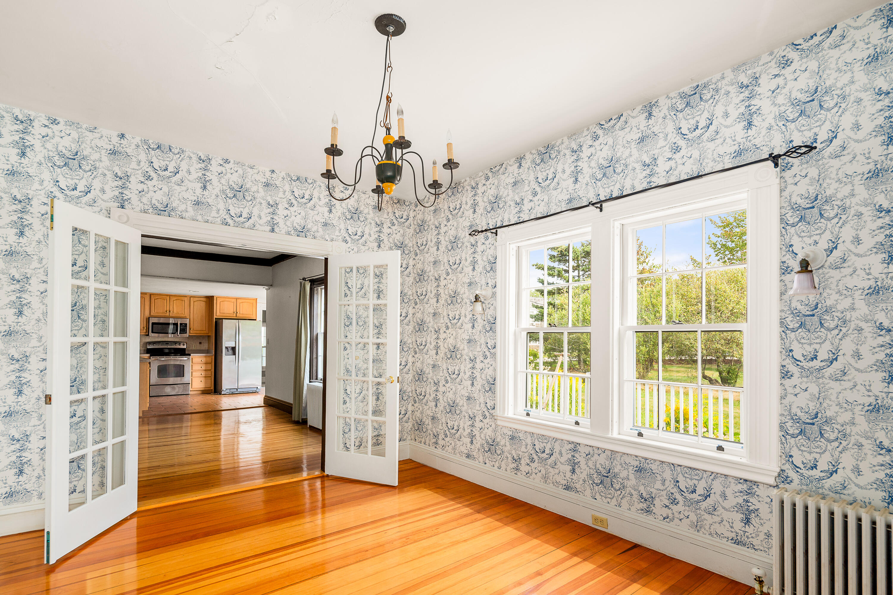 108 Derby Road Islesboro ME 04848