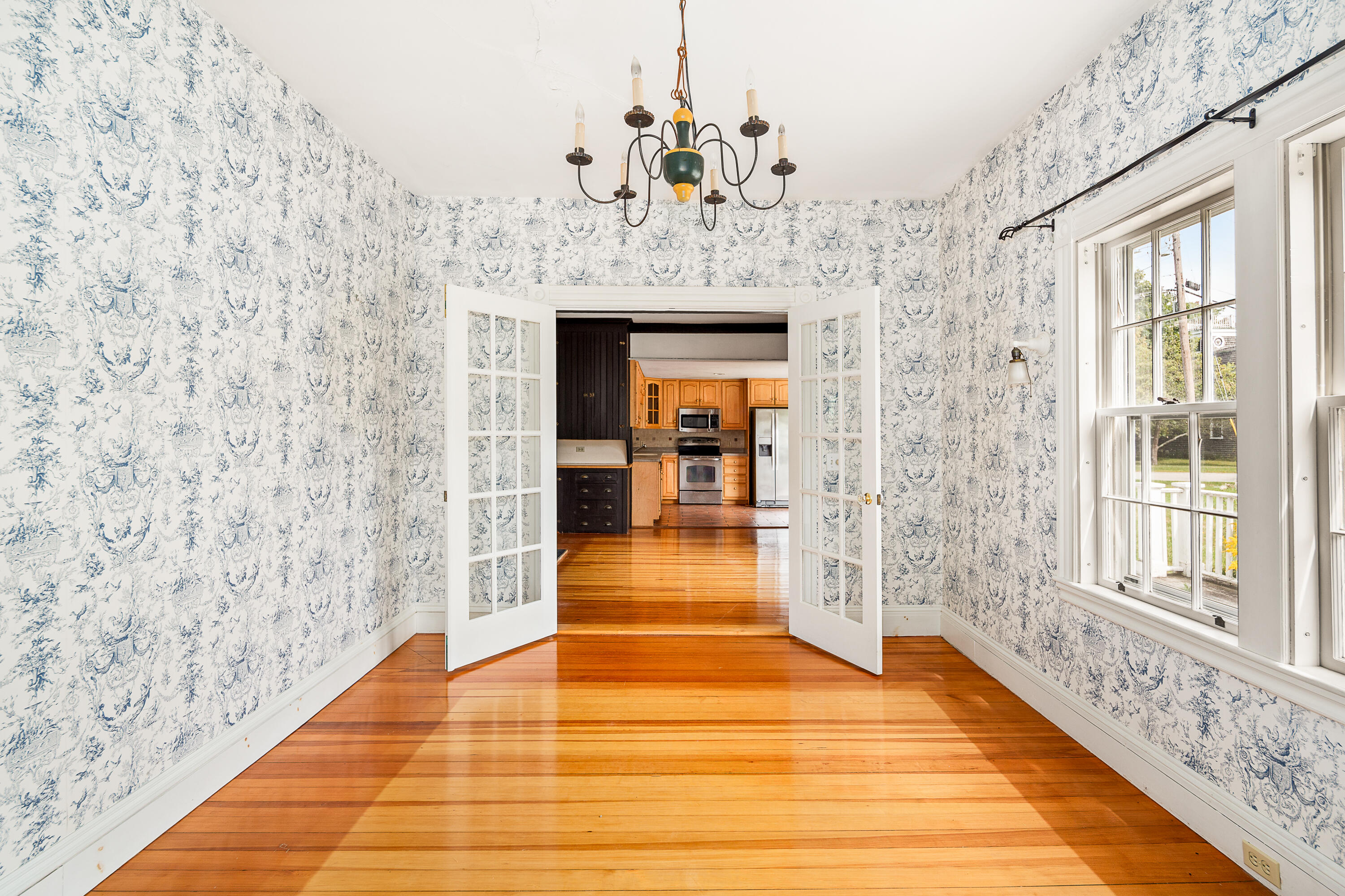 108 Derby Road Islesboro ME 04848