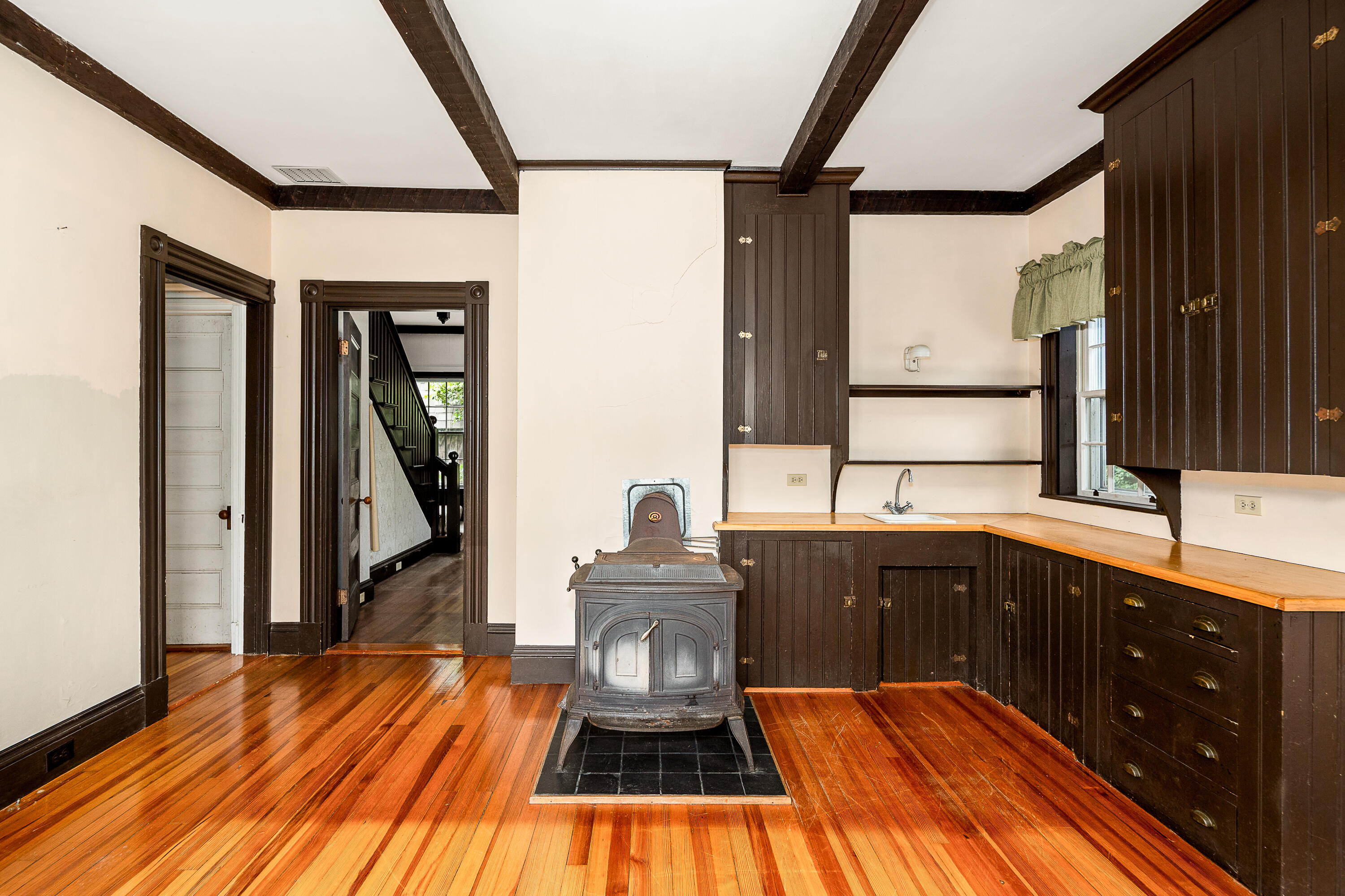 108 Derby Road Islesboro ME 04848