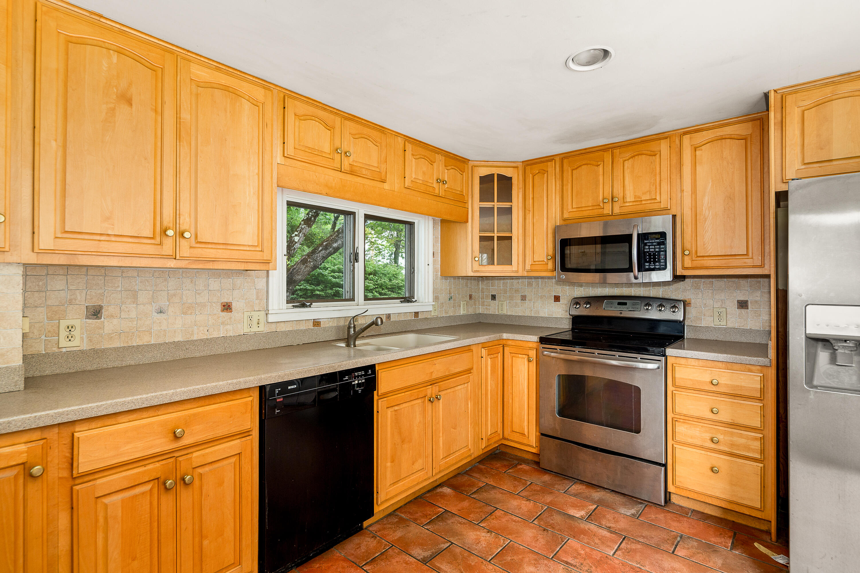 108 Derby Road Islesboro ME 04848