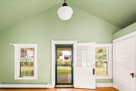 108 Derby Road Islesboro ME 04848