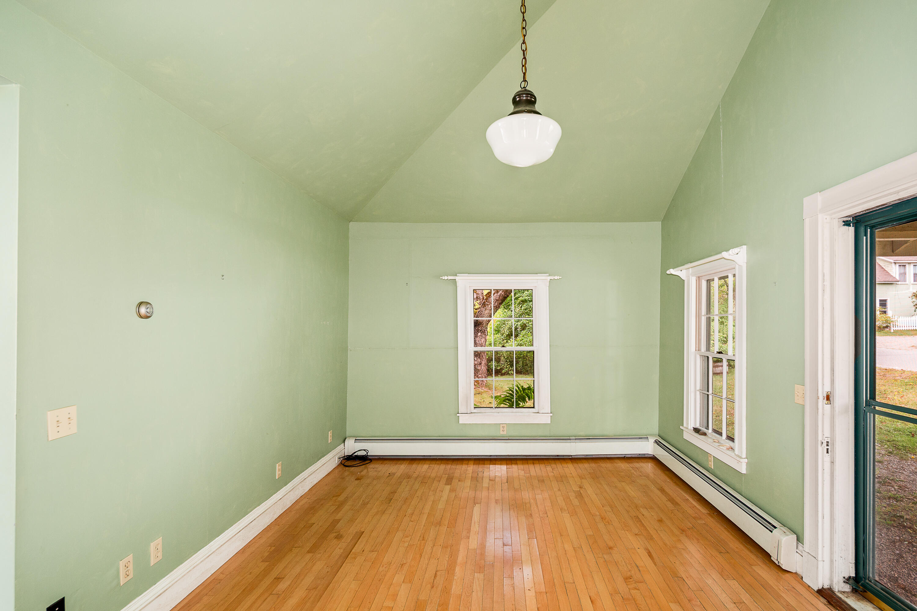 108 Derby Road Islesboro ME 04848