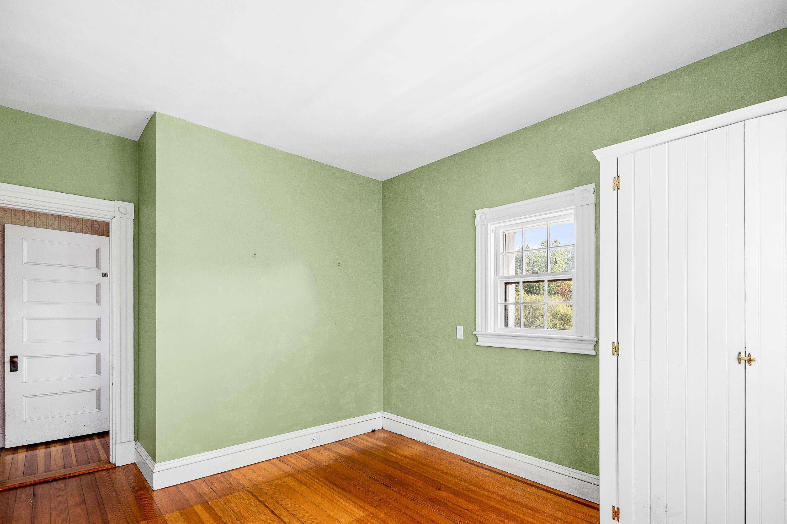 108 Derby Road Islesboro ME 04848