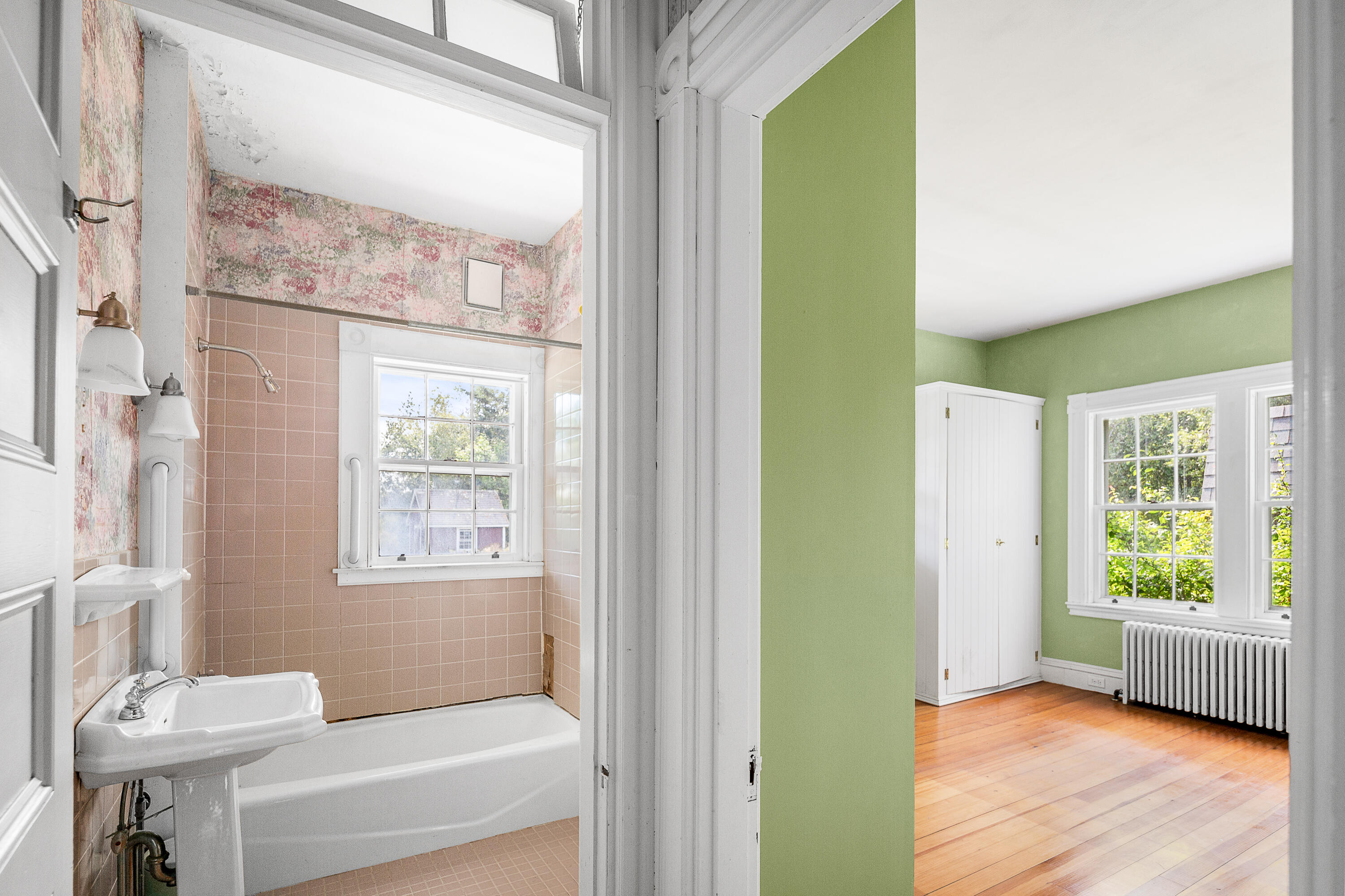 108 Derby Road Islesboro ME 04848