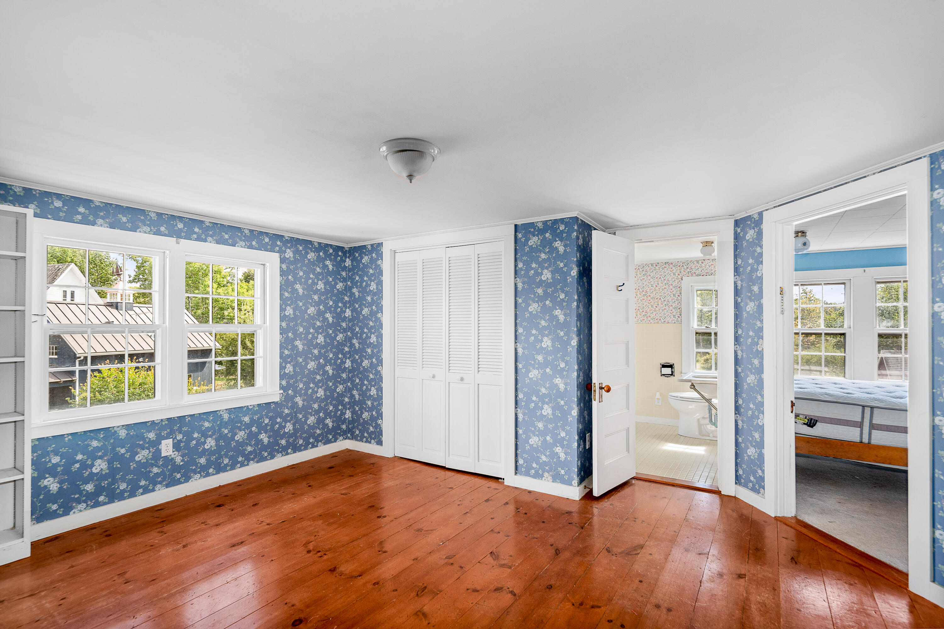 108 Derby Road Islesboro ME 04848