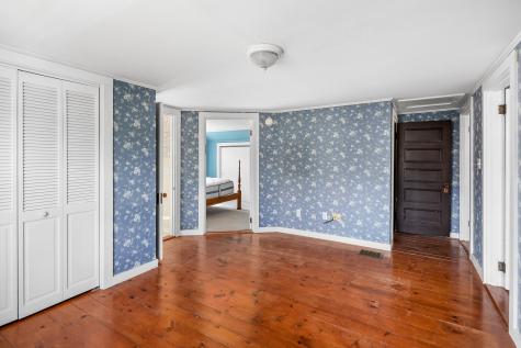 108 Derby Road Islesboro ME 04848