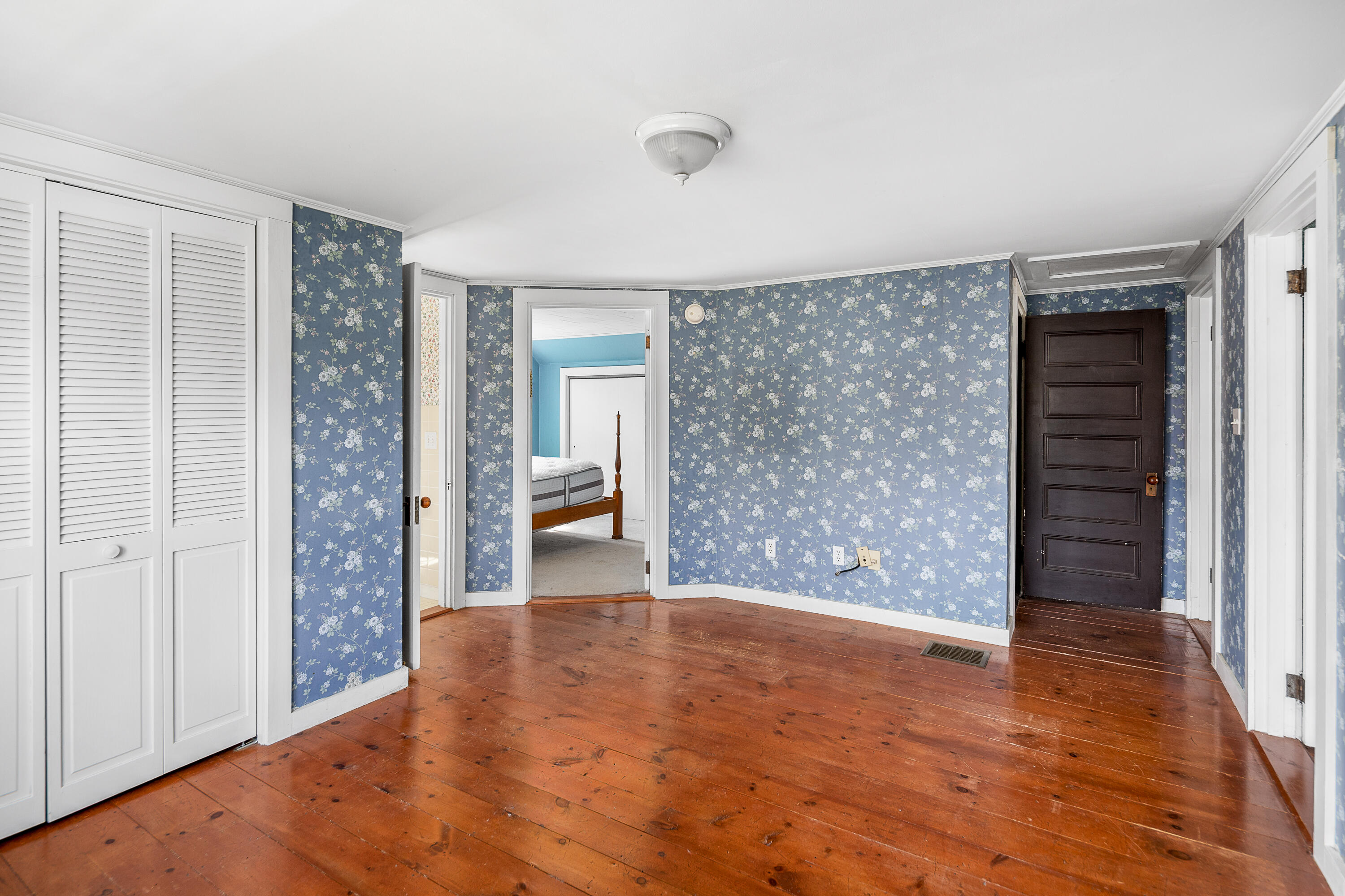 108 Derby Road Islesboro ME 04848